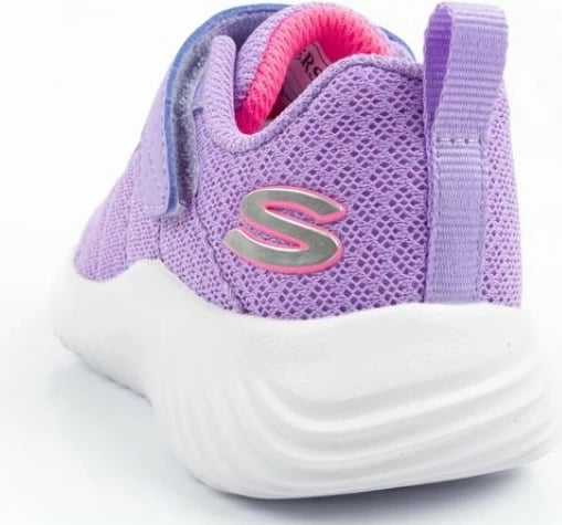 Atlete për fëmijë Skechers