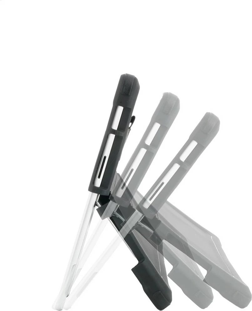 Mbështjellës tablet Mobilis PROTECH për Surface Pro 8/9, i zi