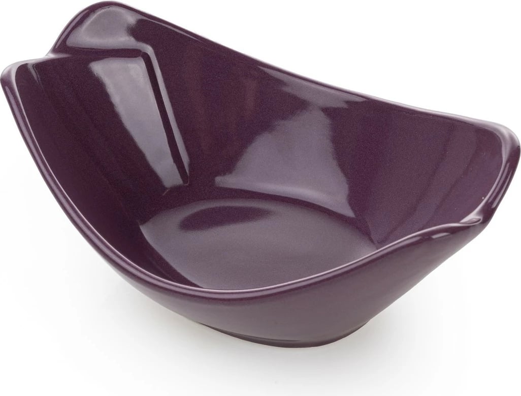 Set tasash qeramike (6 copë), ngjyrë vjollcë, Hermia Concept, ST492006F498A000000MACD100 Set tasash qeramike (6 copë), ngjyrë vjollcë, Hermia Concept, ST492006F498A000000MACD100