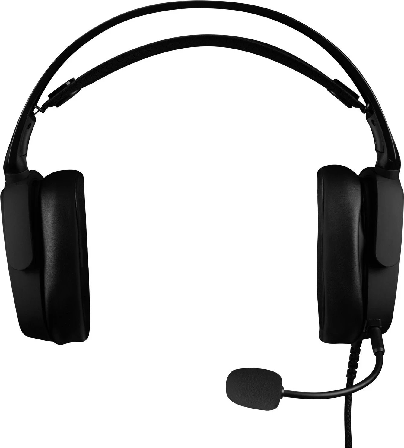 Kufje Modecom Volcano MC-899 Prometheus, e zeza