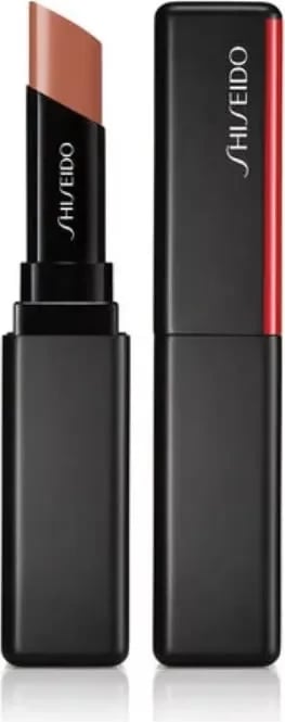 Balsam për buzë me ngjyrë Shiseido Color Gel Lip Balm 111 Bamboo unisex