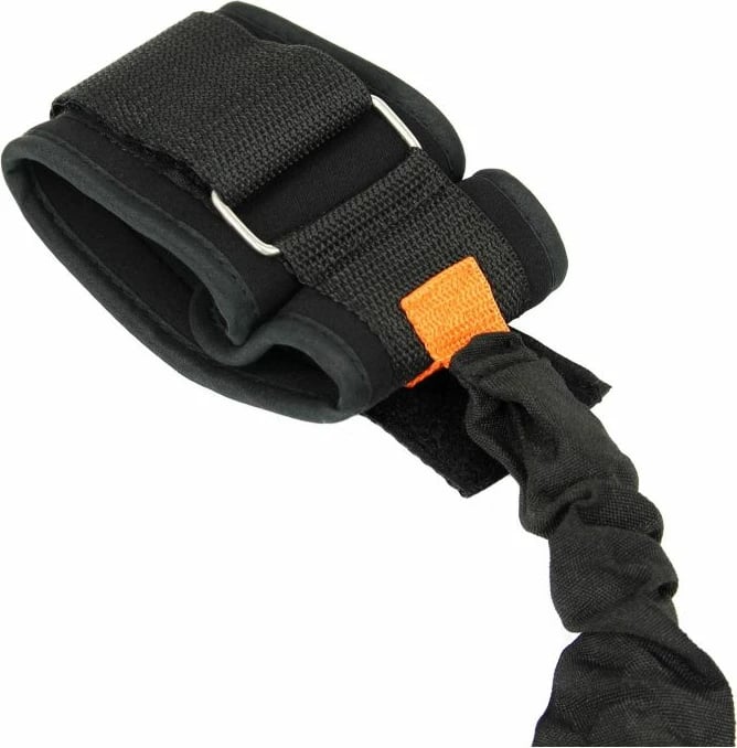 Aksesor trajnimi Yakimasport