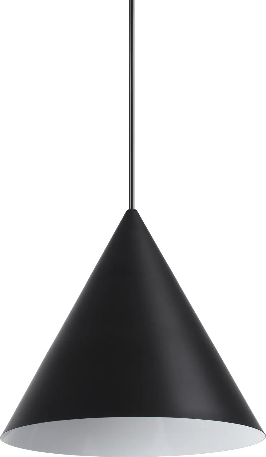 Llambë e Varur  A-line sp1 d30