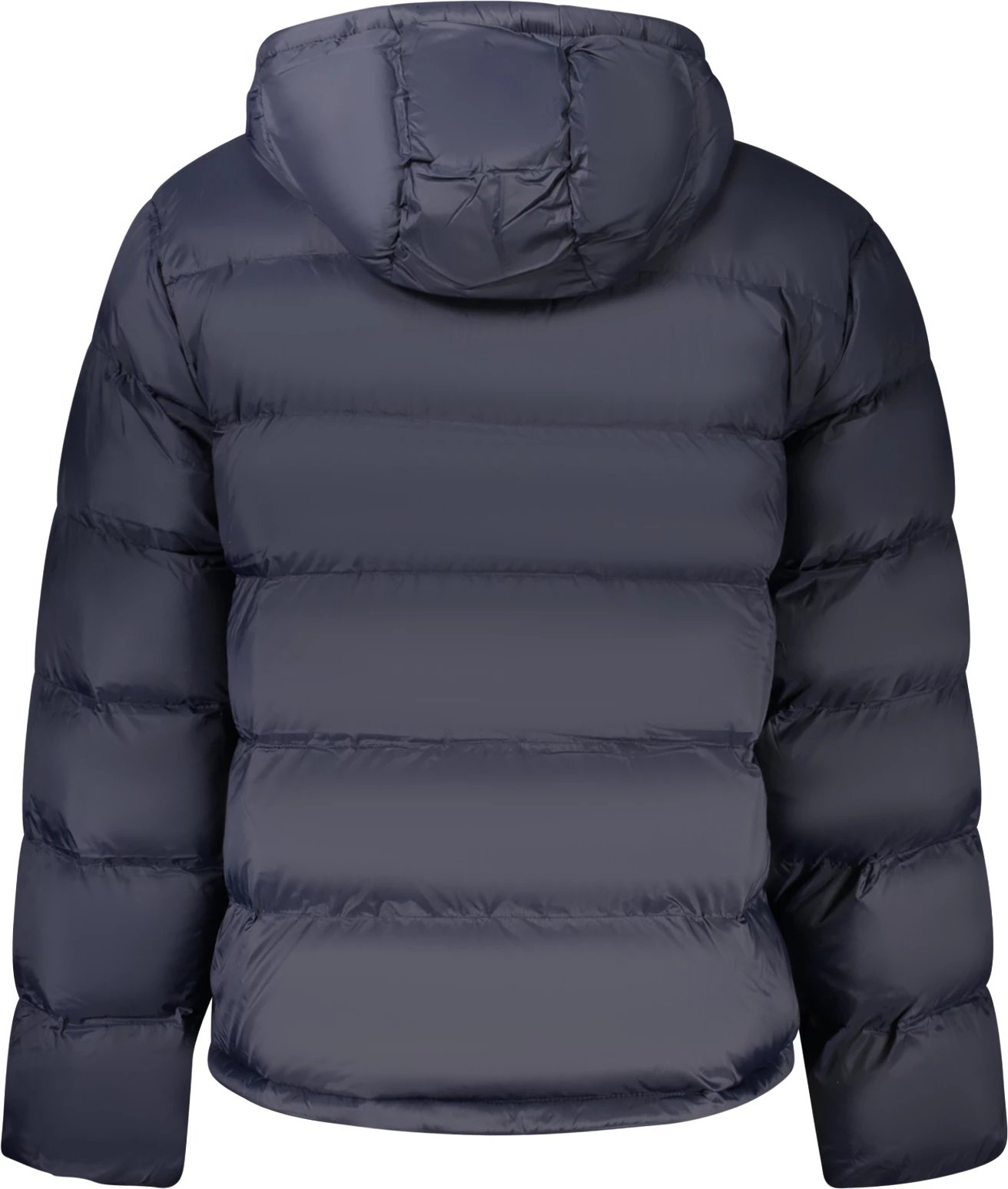 Jakne për meshkuj Calvin Klein, blu