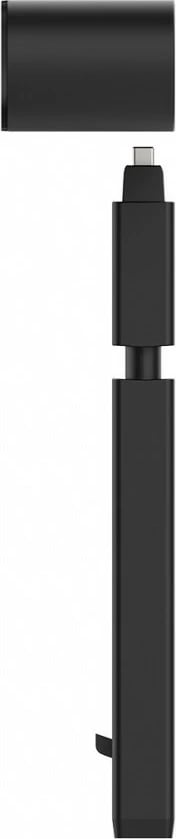 Altoparlant për monitor Lenovo ThinkVision MS30, 4XD1J05151, i zi
