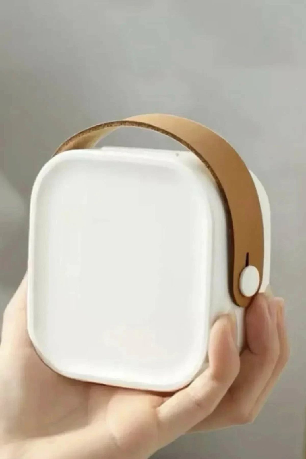 Organizues grimi Hermia Concept, ngjyrë kaltër, MCH10709