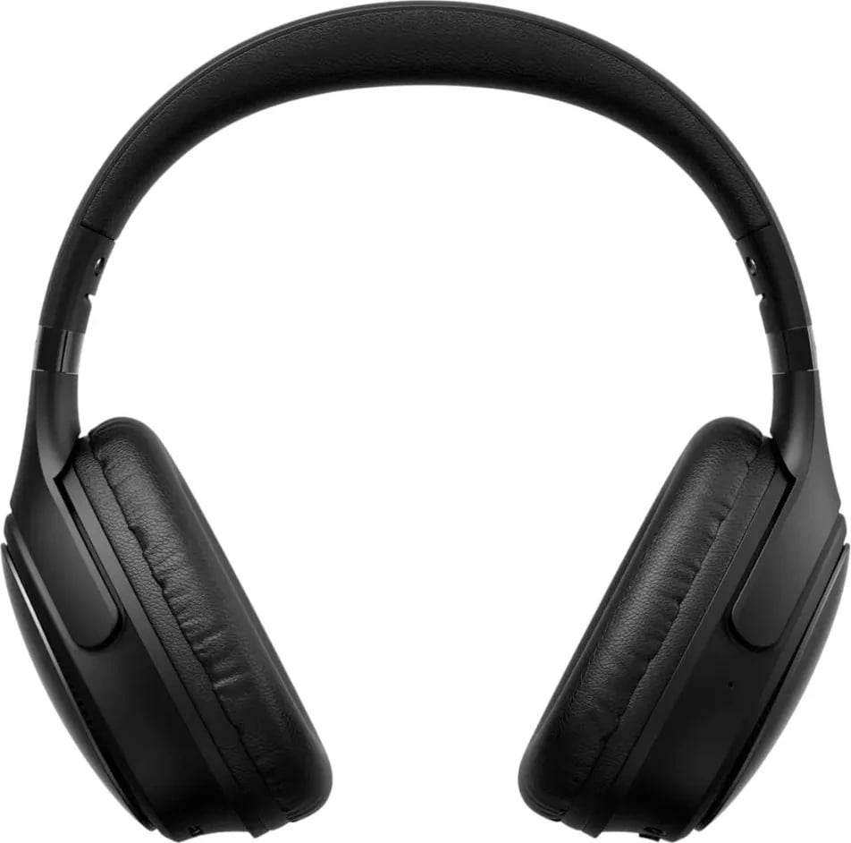 Kufje Me Bluetooth HAVIT H630BT (Zezë)