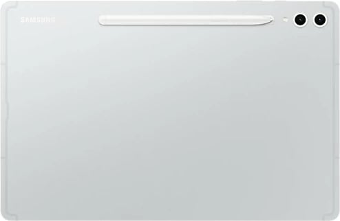 Tablet Samsung Galaxy Tab S10+ 12.4 inch 512GB 12GB RAM Platinum Silver