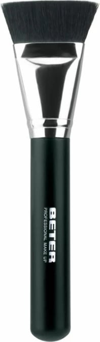 Furçë konturimi BETER 16.5cm