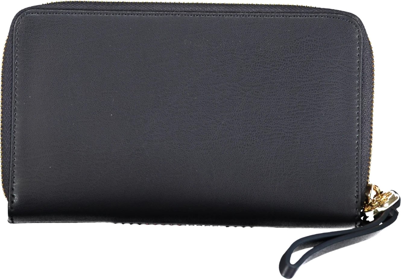Portofol për femra TOMMY HILFIGER, blu