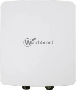 Access point WatchGuard AP430CR, Wi-Fi 6, 5000 Mbit/s, i bardhë