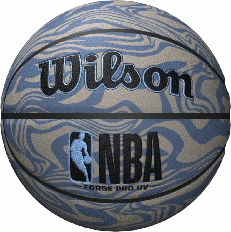 Top Basketbolli Wilson, për meshkuj dhe femra
