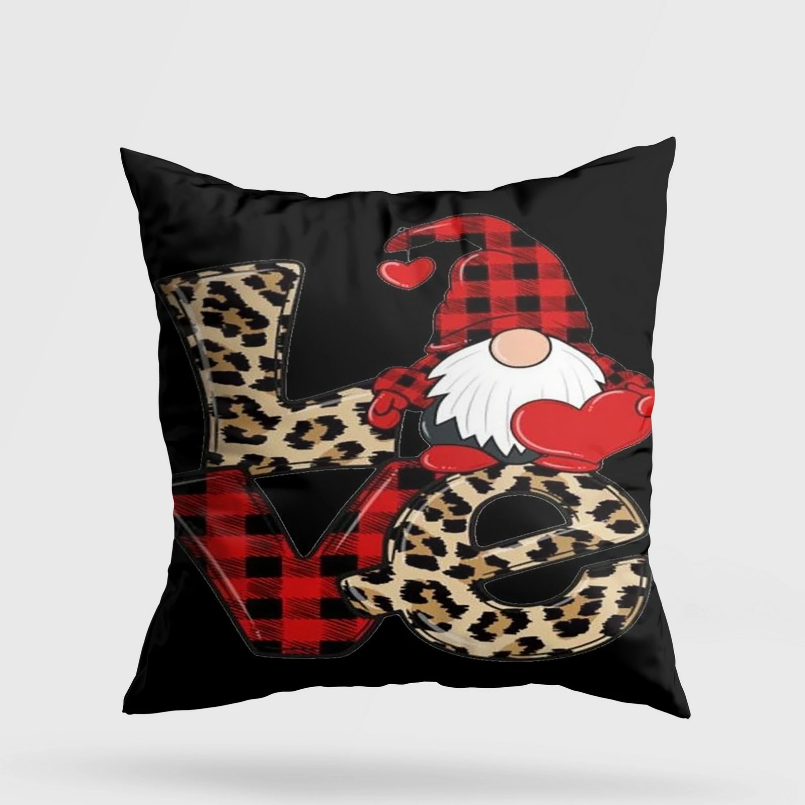 Jastëk dekorativ Aberto Design, YY202349