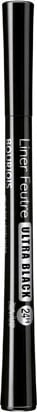 Eyeliner BOURJOIS Liner Feutre 41 Ultra Black unisex