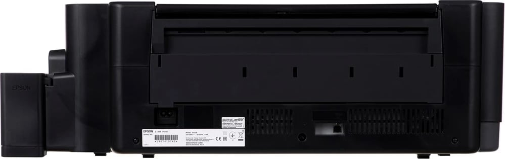 Printer Epson L1300