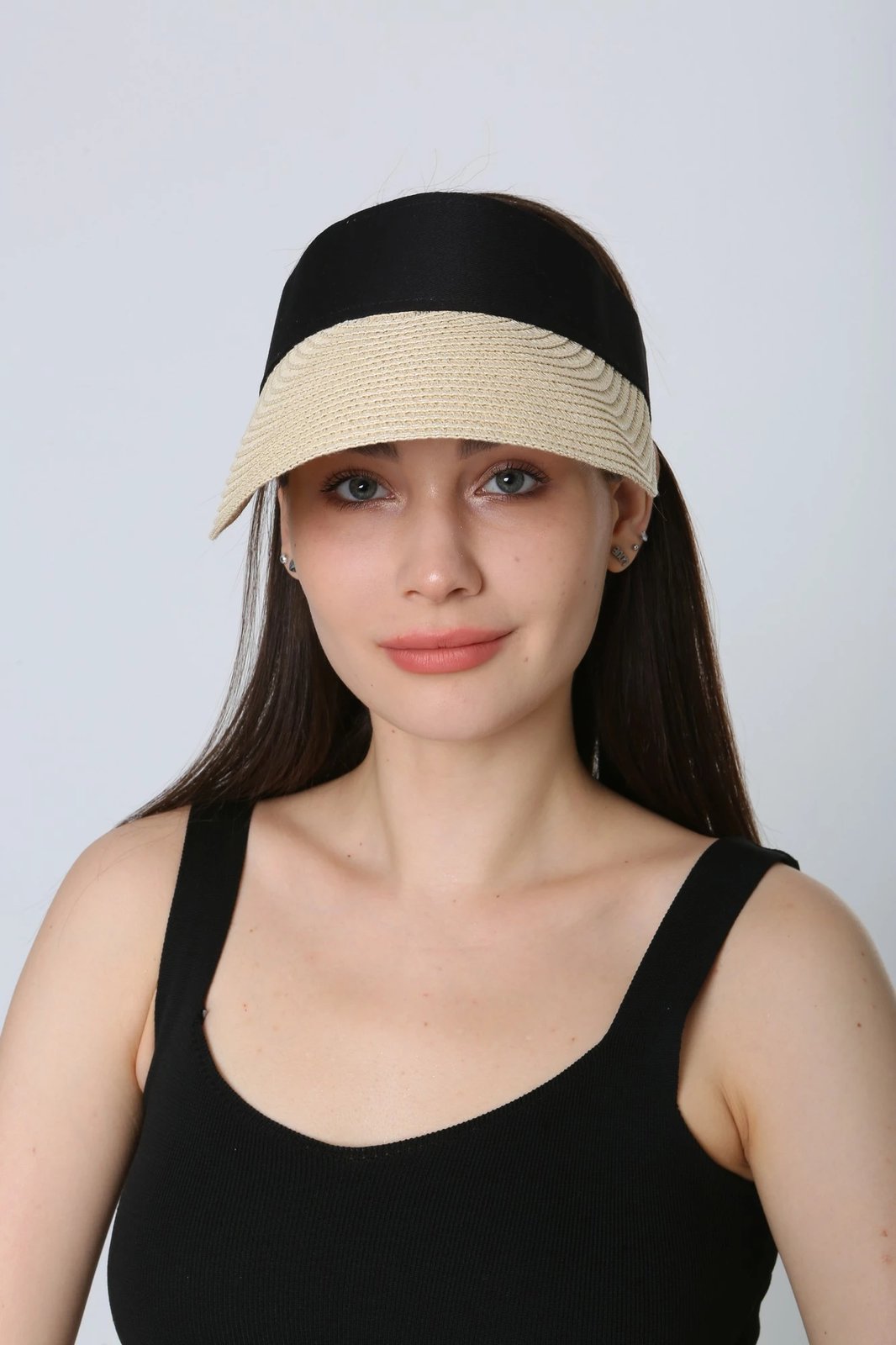 Kapelë për gra Jumeon, Hsr2060, bezhë