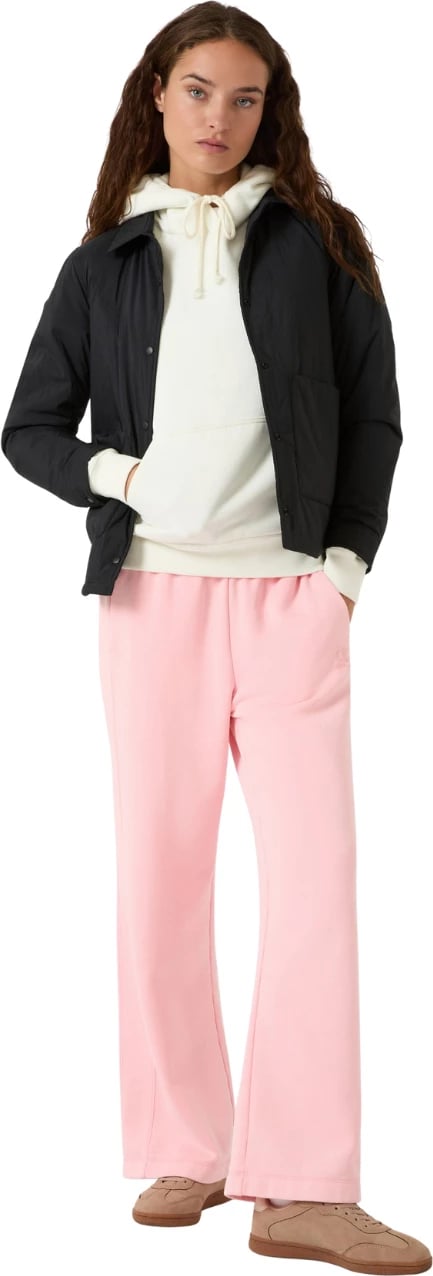 Duks për femra Champion, krem