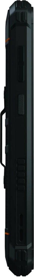 Tablet Oukitel RT6, 8/256GB, 10.1 inç, Android 13, Portokalli