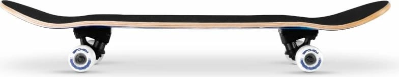 Skateboard Spokey, i zi