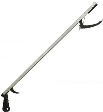 Gripper REHA FUND RF-750, 65cm, Alumini