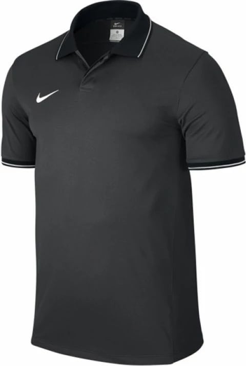 Maicë polo për fëmijë Nike