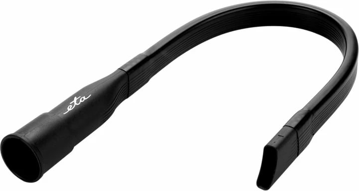 Fshesë Elektrike ETA CANTO II ANIMAL 349290020