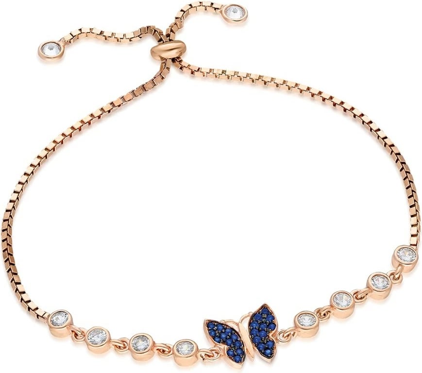 Byzylyk argjendi, Jumeon, TRDYL242