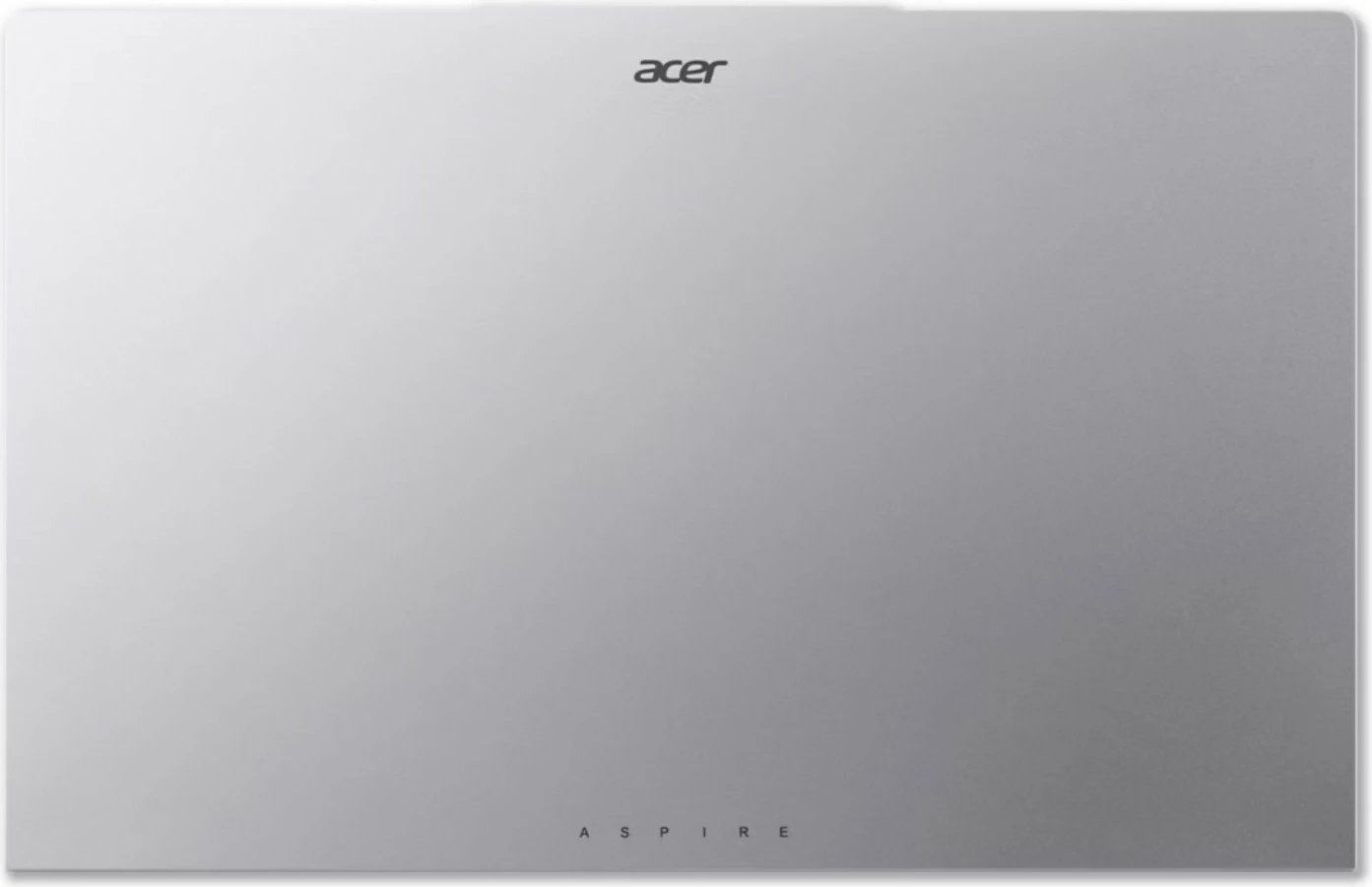 Laptop Acer Aspire Lite 15 AL15-72P-595Y, Intel Core i5-13500H, 15.6\" FHD IPS, 16GB RAM Memorje, 512GB SSD, pa OS, argjendtë