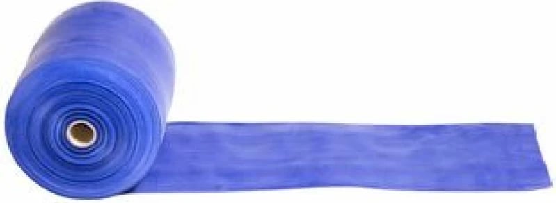 Shirit për çorape Yakimasport, i kaltër