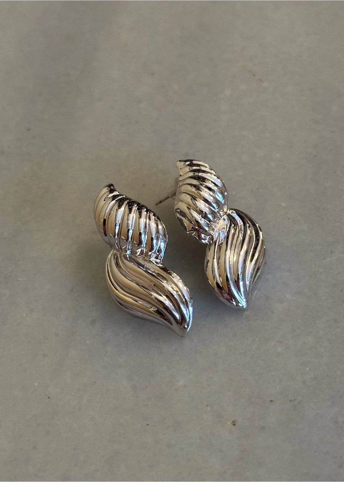 Vathë argjendi Jumeon, KPEGMSA35166