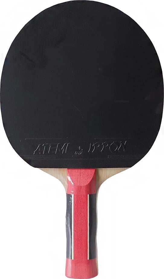 Reket ping pongu Atemi unisex