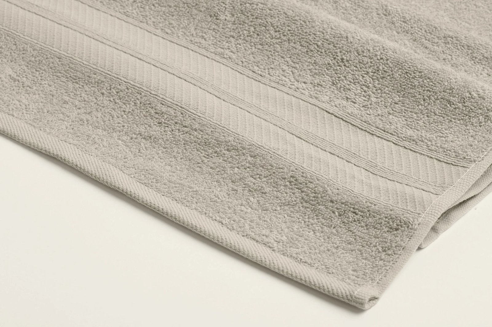 Set peshqirësh për fytyrë (4 copë), Mijolnir, 1003A-047-1