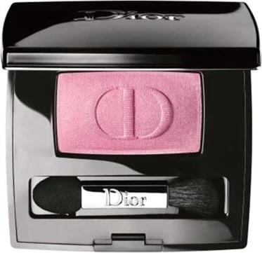 Hije për sy Dior Diorshow 579, 2g