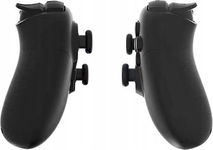 Gamepad ANBERNIC P01, i zi