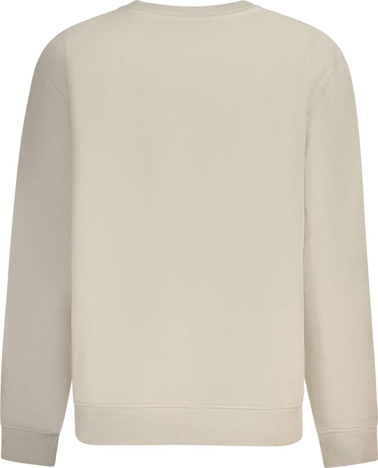 Duks për femra Calvin Klein, bezhe