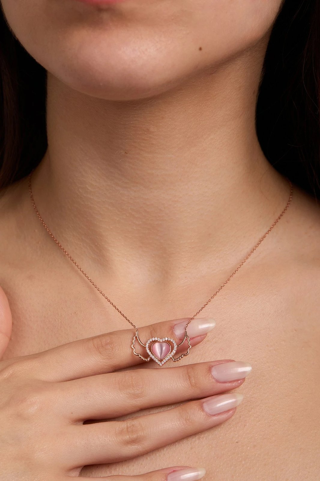 Varëse argjendi Elika Silver, ELKYS60385