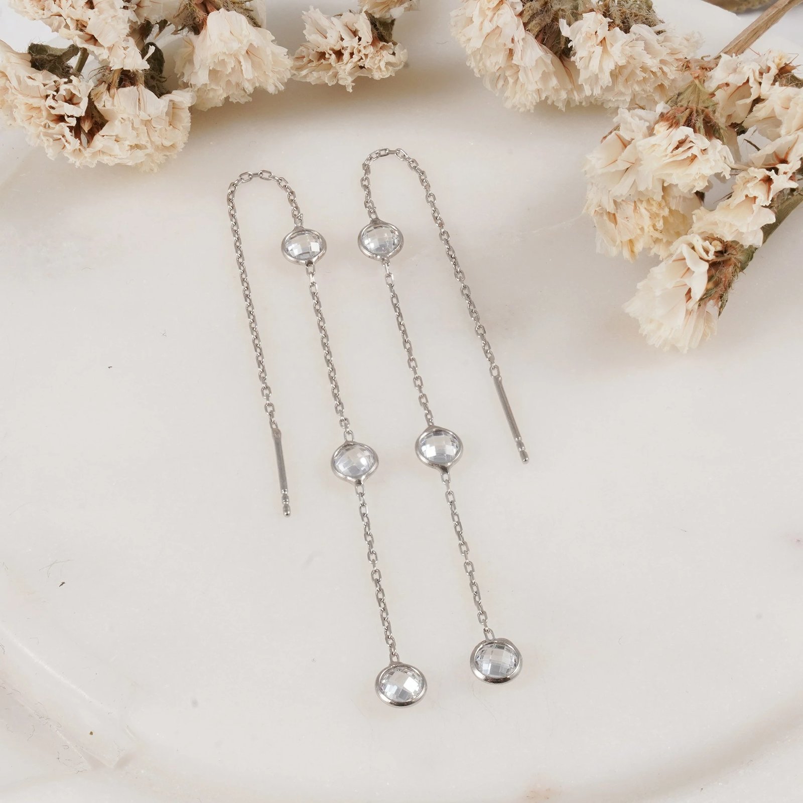 Vathë argjendi Jumeon, 9860ROD