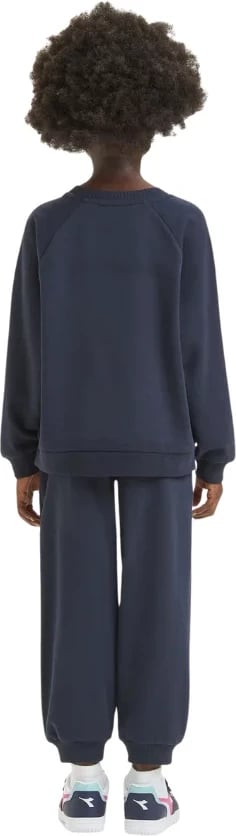 Trenerka Set për Fëmijë, DIADORA - 179867-60062