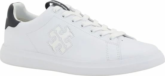 Atlete femra Tory Burch, të bardha