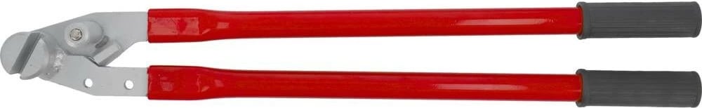 Mjet për përkulje tubash YATO YT-54101, 1 copë, 3 kg