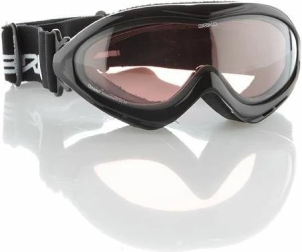 Syze skijimi Yakimasport për femra