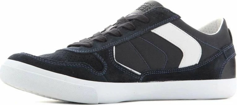 Atlete Geox për meshkuj, të kaltërta