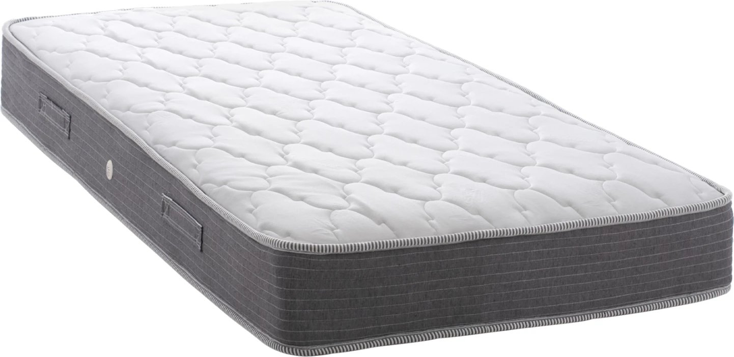 Dyshek DREAMTOPIA, seri LULLABY ALOE VERA, FB9655.110, 110x19x20H