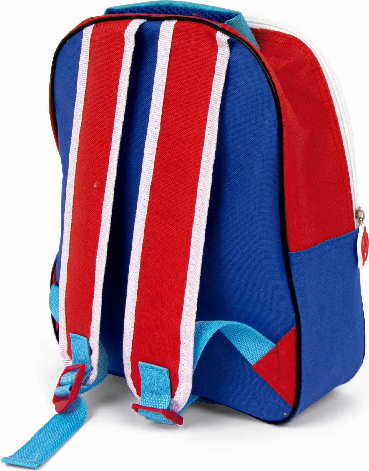 Çantë Shkollore G FI