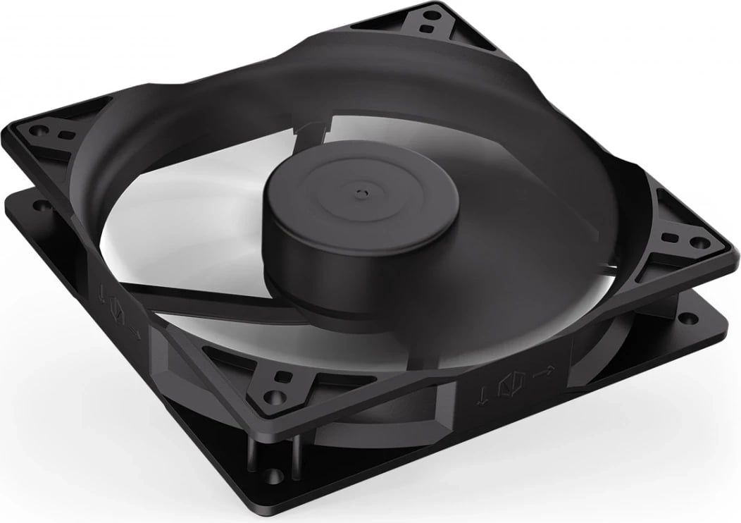 Ftohës Endorfy Zephyr 120