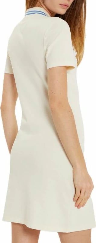 Fustan polo Tommy Hilfiger femra