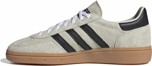 Atlete hendbolli për femra adidas