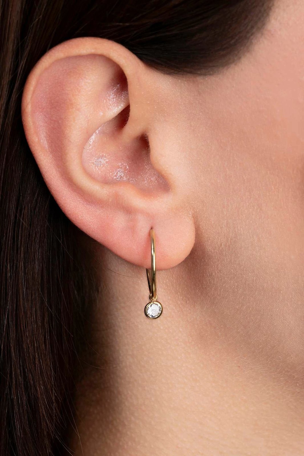 Vath argjendi Jumeon, ELKMD50572A