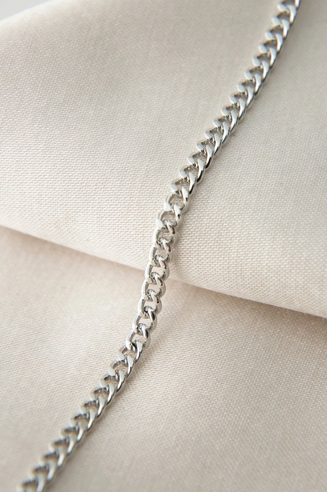 Byzylyk metalik Elika, CBL9416 Byzylyk metalik Elika, CBL9416