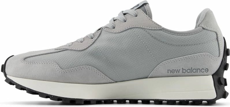 Atlete New Balance, gri